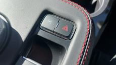 Ford Mustang Mach-E 216kW Premium 91kWh RWD 5dr Auto Electric Estate